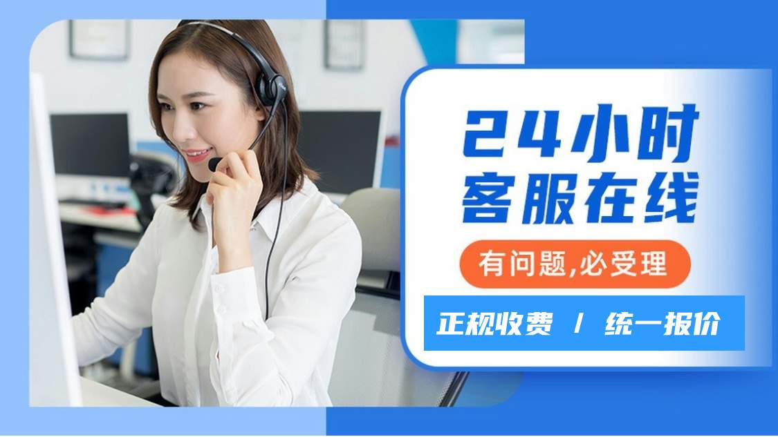 k彩注册账号35体育_中柬执法合作再获重大战果 陈志犯罪集团核心骨干成员李雄被从柬埔寨押解回国